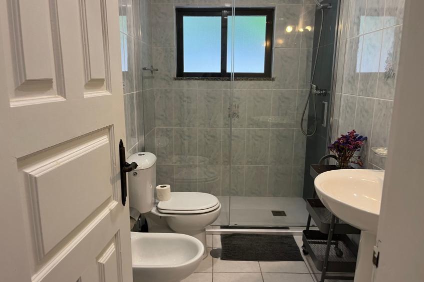 Casa de Casarelhos - foto 21