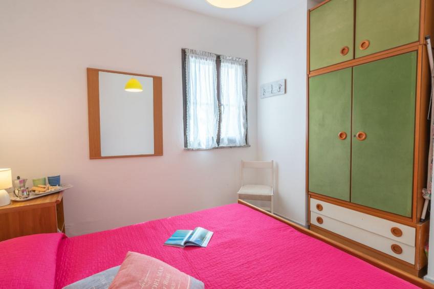 Villetta Bilo Janna - foto 25