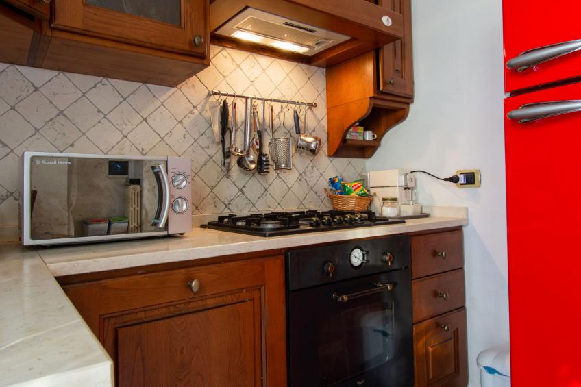 tre fontane - foto 15