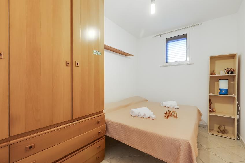 Riva Blu Great Villa Pool And Sea - foto 8