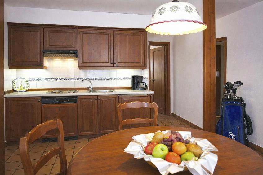 Hapimag Mas Nou - foto 12