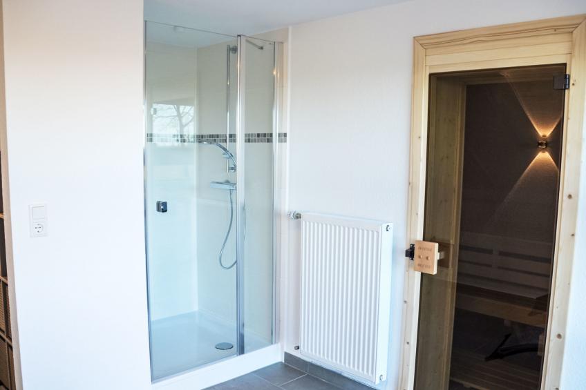 Westerdeich - foto 4