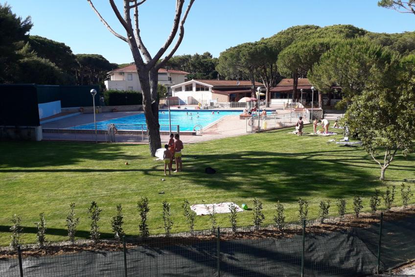 Campeggio del Forte (MBO150) - foto 17