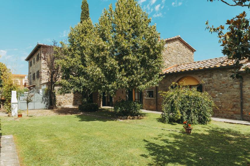 Loggia - foto 2