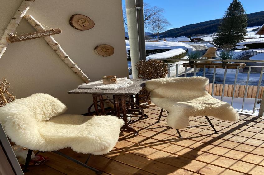 Ski & Nature Top 7 - foto 4