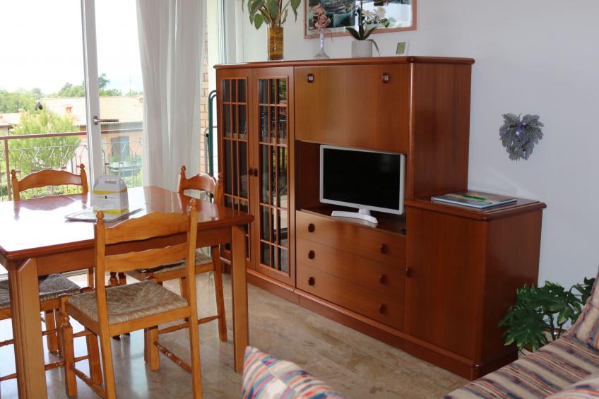 Casa Sauda (LAZ380) - foto 3
