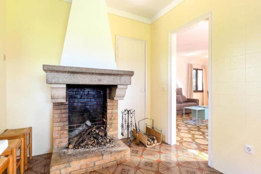 Mobil Home - Bungalow - Cottage à Palol de Revardit - foto 24