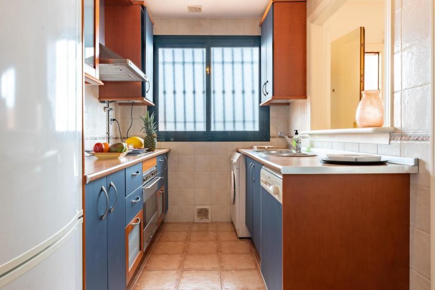 CT 237 GR - Carmenes Dream - Incredible Views - foto 6