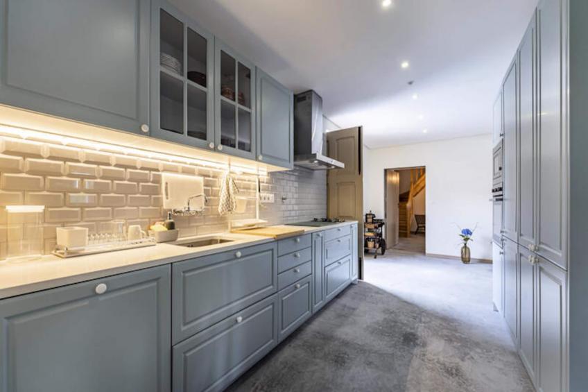 Maison à Santa Maria da Feira - foto 3