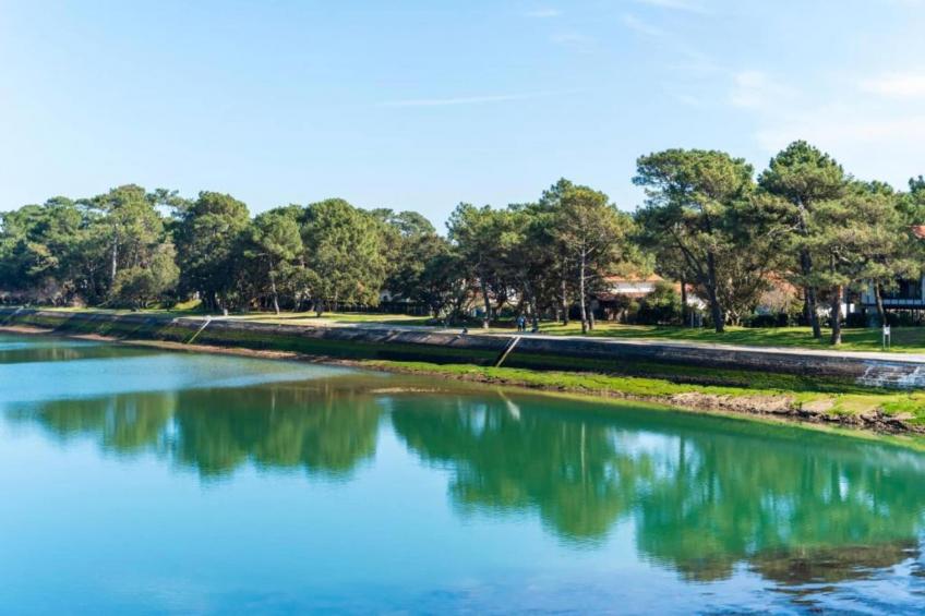 Villages de Cigales 2 - foto 32