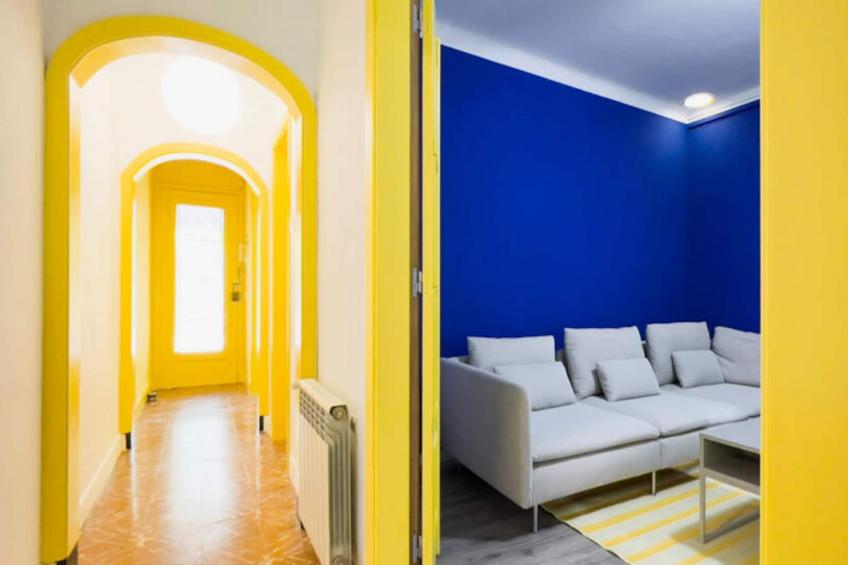 Appartements à Banyoles - foto 8