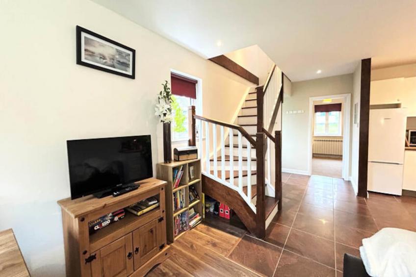 Mobil Home - Bungalow - Cottage à Clifden Galway - foto 11