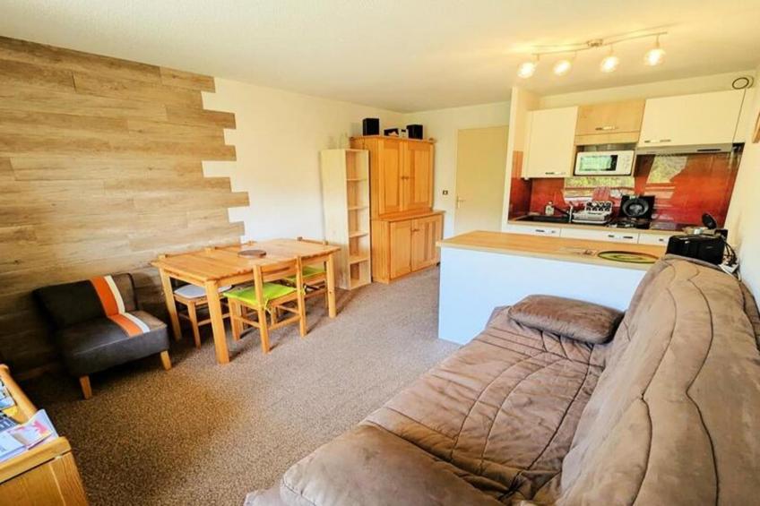 Résidence Les Cytises - foto 2