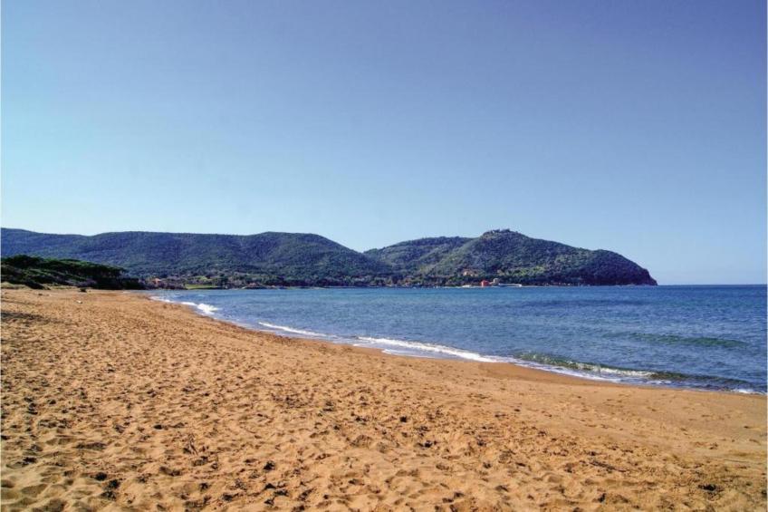 Casa Sugheri - foto 37