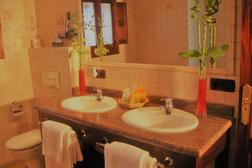 Villa Can Juanó mit privatem Pool - foto 22
