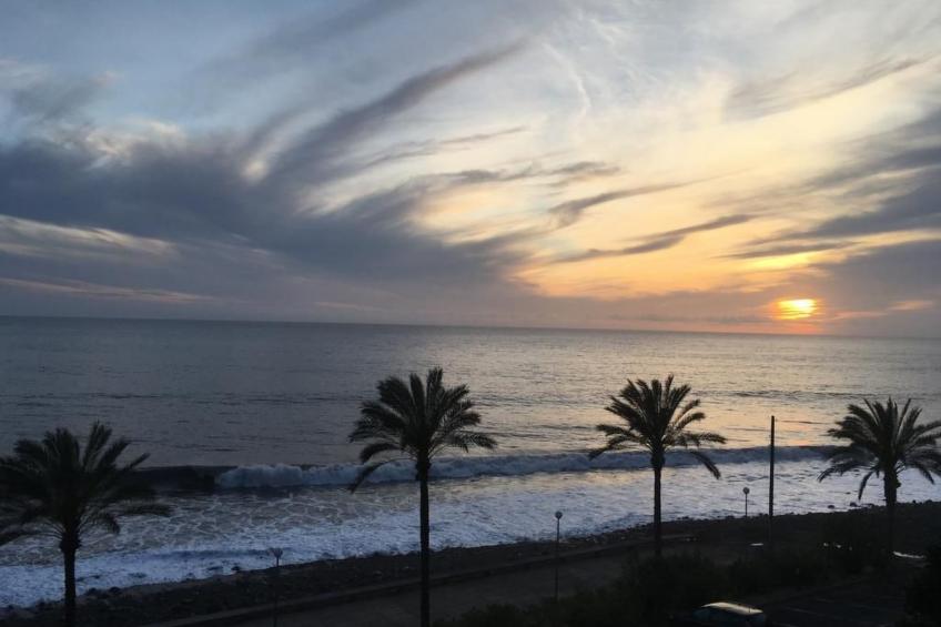 mit Terrasse - foto 33