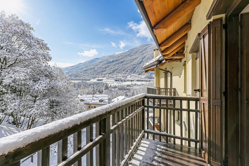 Relax In Pineta - foto 23