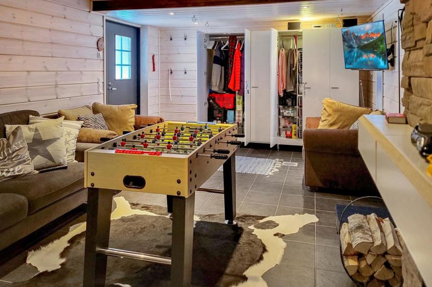 Tahkomäki - foto 16