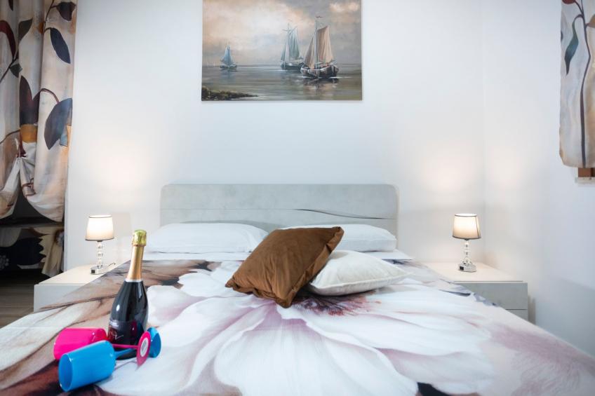 la casetta di leo - foto 4