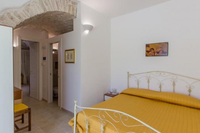 Granatapfel-Wohnung - foto 2