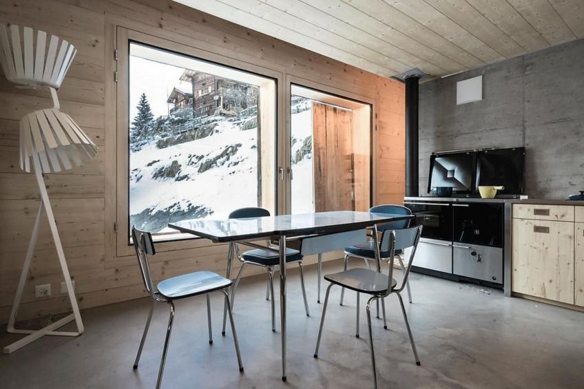 Mayen an Etienne - foto 7