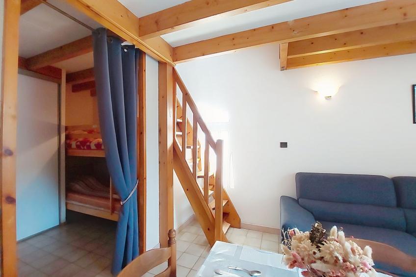 Les Jardins de l'Océan - foto 12