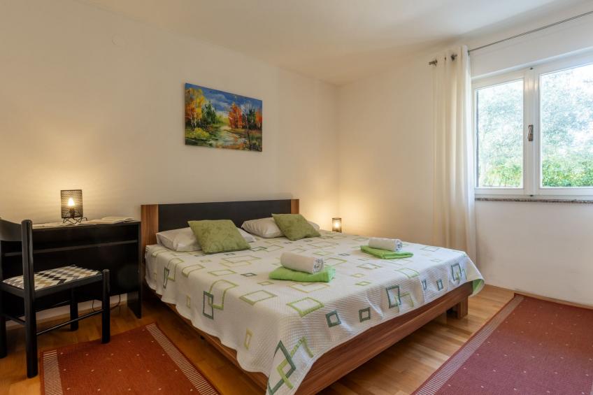 Ferienvilla "Casa Jurican" - foto 4