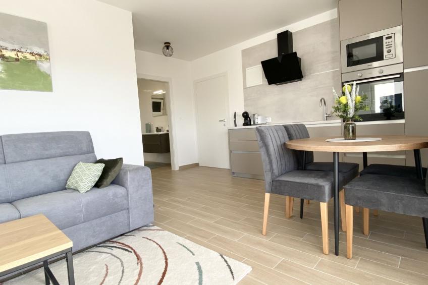 Apartment Malina - 3 - foto 5