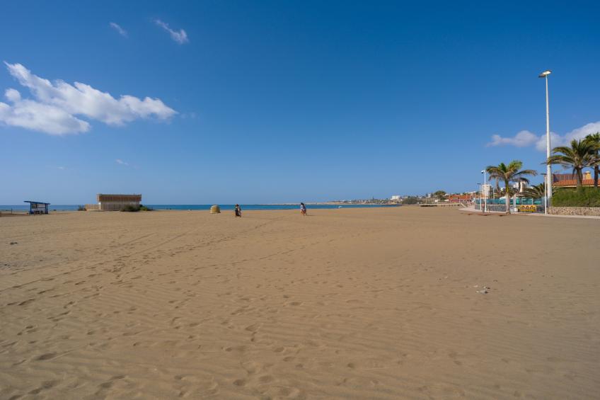 Ciaboga Front Line By CanariasGetaway - foto 41