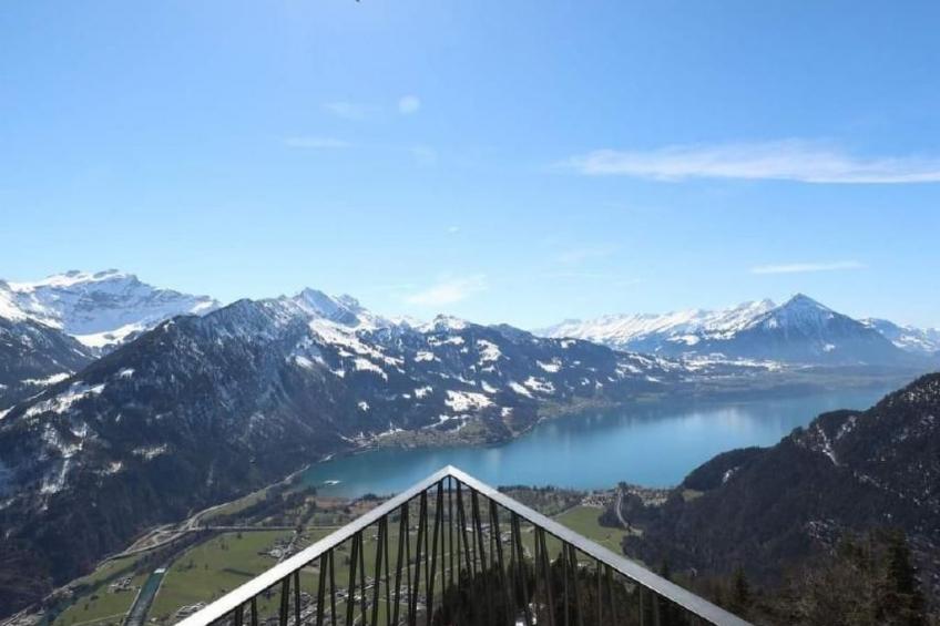 LiloTopMountainView - foto 18