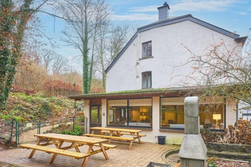 Ry de Belle Rose - foto 24