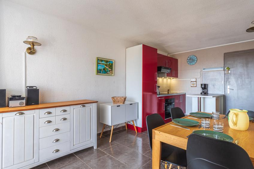 Marie Galante - foto 3