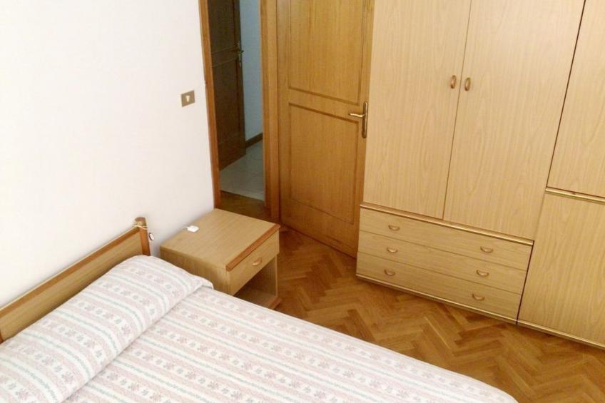 Gemütliche Ferienwohnung in Roseto Degli Abruzzi mit Privatem Garten - foto 23