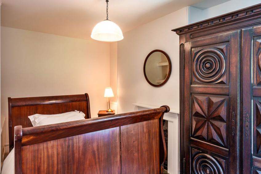 The Old Vicarage - foto 45