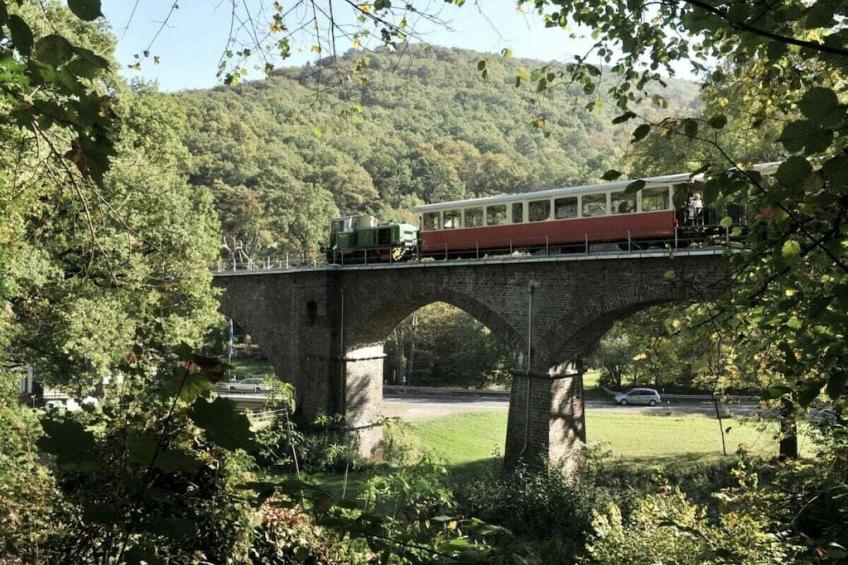288822 - foto 40