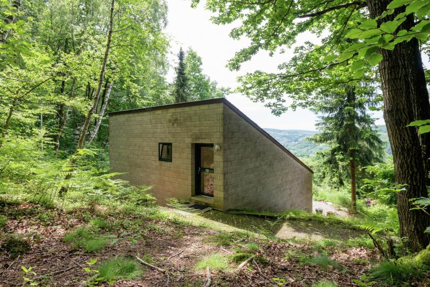 Le Vieux Sart 29 - foto 2
