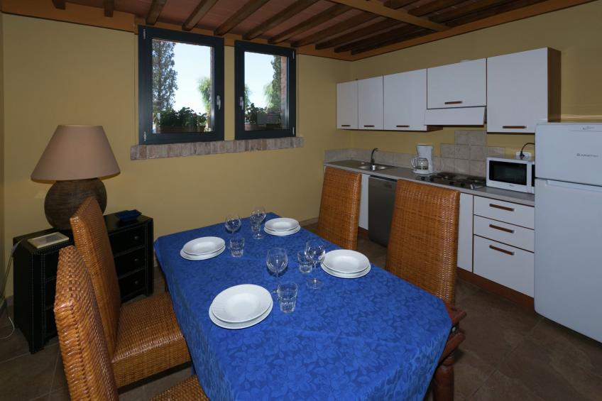 Laurento - foto 20
