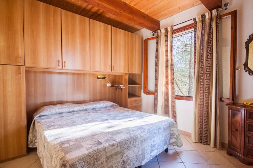 Residence Piccola Oasi (CLV277) - foto 4