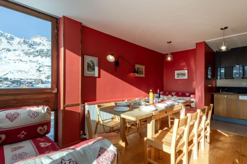 Les Roches Rouges - foto 6