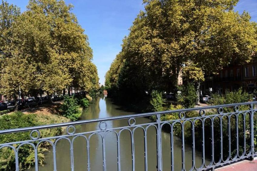 Appart'hôtel Odalys Colombélie - foto 15