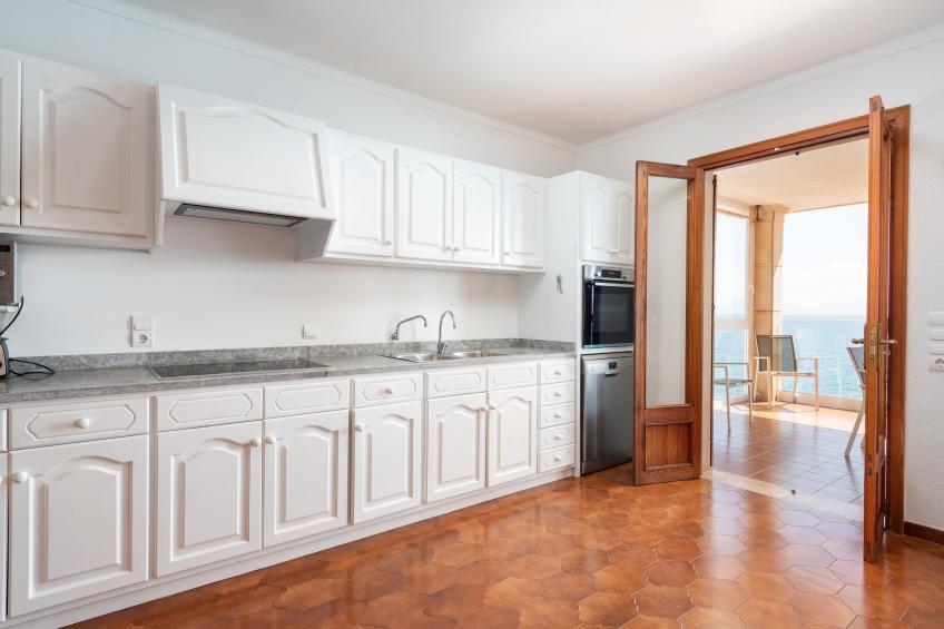 Villa Can Torrens - foto 4