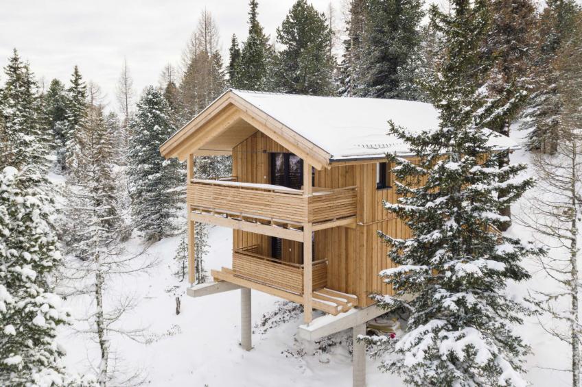 Superior #16 mit Sauna & Hot Tub - foto 16