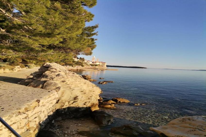 Max - Two Bedroom Apt with Balcony and Sea View - foto 17