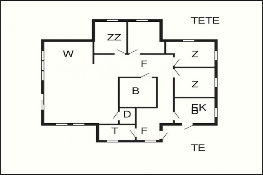 BF-DK6RP - foto 37