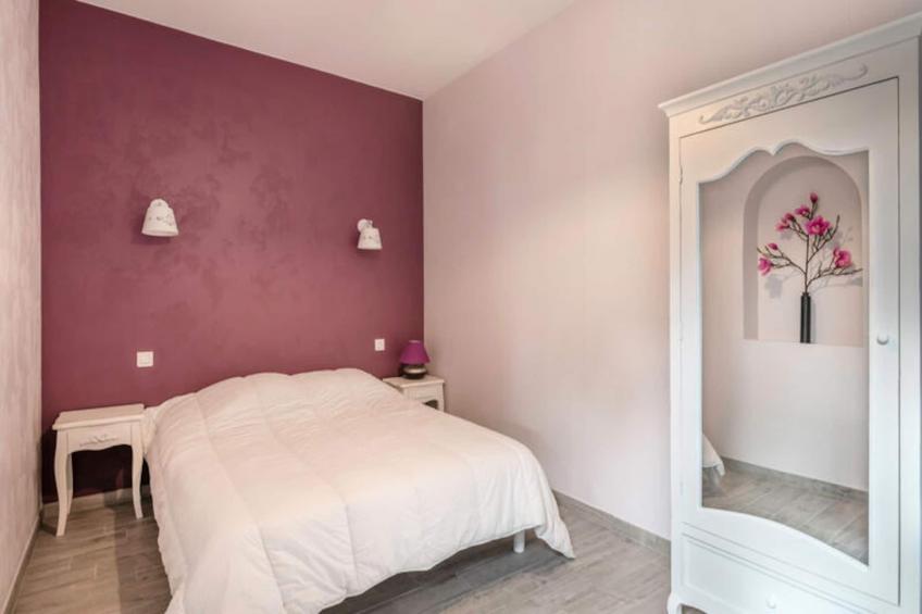 Maison à Assérac - foto 20