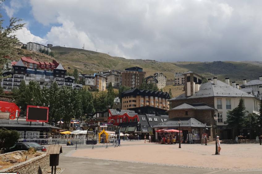 4608-Andrés-707 - foto 10