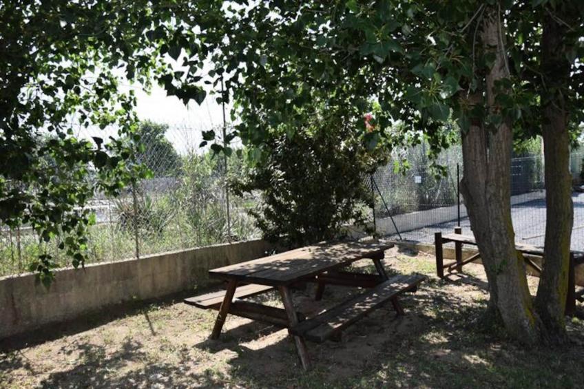 Résidence Marines D'hélios (rés. Les) - foto 16