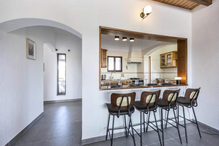 Casa Salacia - foto 15