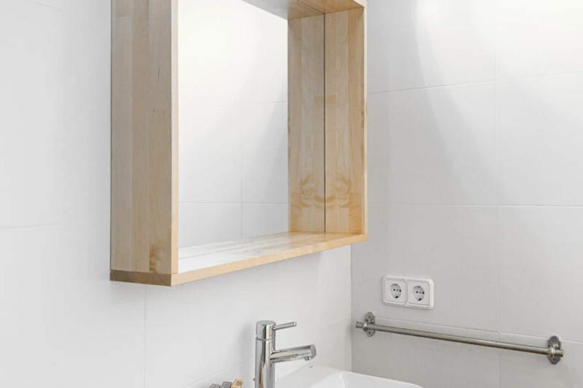 Mobil Home - Bungalow - Cottage à Sant Feliu de Pallerols - foto 74