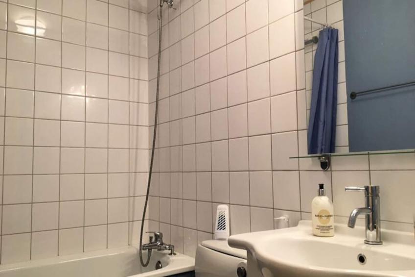 Résidence Etoile - foto 13